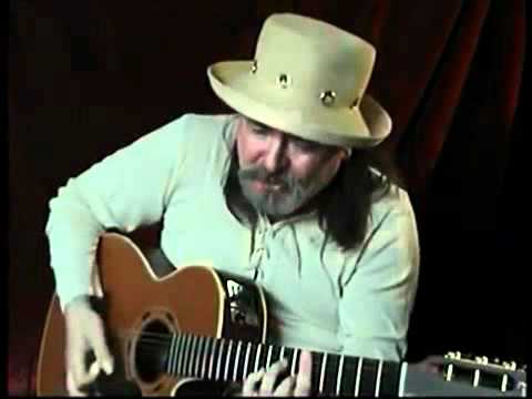 [NOT OFFICIAL] Price Tag ( Jessie J ) - Igor Presnyakov - I'm Yours (Mash Up Style)