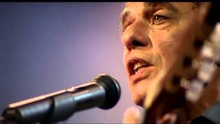 Capital do Samba/Chão de Esmeraldas - Chico Buarque