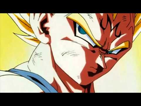 download lagu mp3 mp4 Vegeta Soundtrack, download mp3 Vegeta Soundtrack free download, download mp3 Vegeta Soundtrack