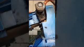 Tires/Plastic recycling line tire recycling machinery | Image 8 - Machineryline