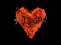 Takida The Burning Heart.wmv 