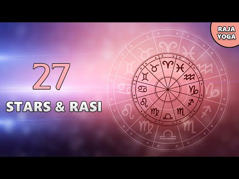 download lagu mp3 mp4 Birth Star By Date Of Birth In Tamil, download lagu Birth Star By Date Of Birth In Tamil gratis, unduh video klip Birth Star By Date Of Birth In Tamil