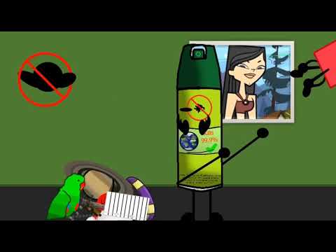 Camp CaD Challenge 3