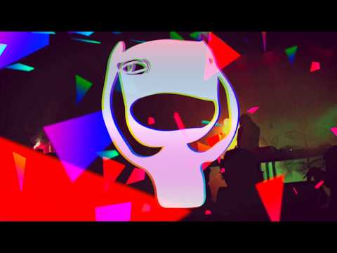 Klangstrom LIVE! @ 3000° FESTIVAL | 11-AUG-2017