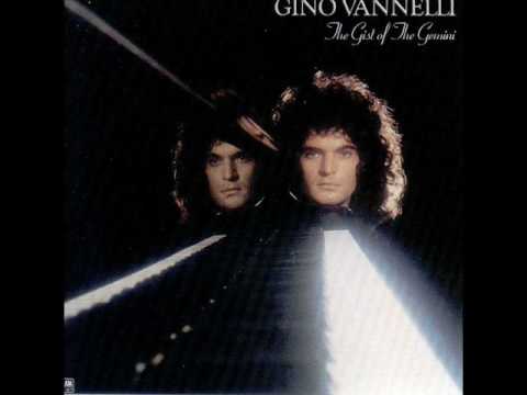 Video Love Of My Life (Audio) de Gino Vannelli