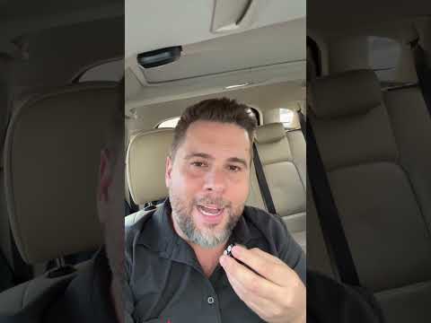 Como escolher bairro para comprar casa em Goiânia e Região?