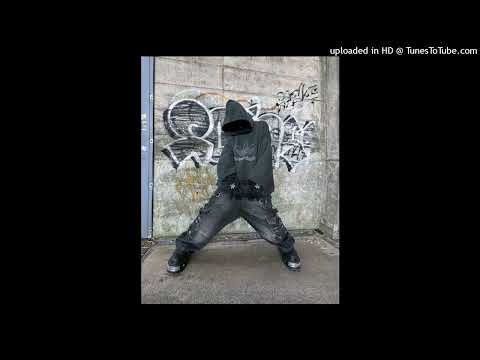 *free for profit* lildrughill + 4n way + fendiglock type beat - "glue"