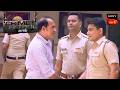 Wanted Part 2 Crime Patrol Satark Full Episode