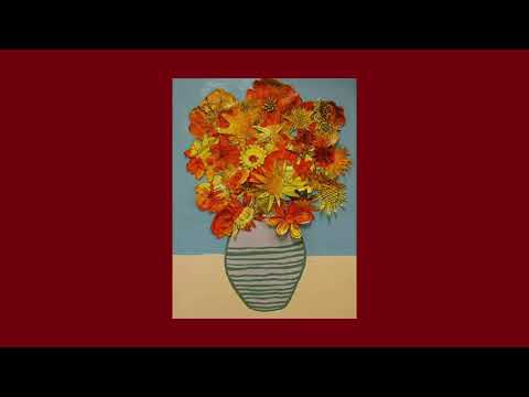 Ballad, Allegretto, Allegro moderato, Old Hungarian Tune, Round Dance