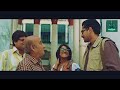 ভূতের ভবিষ্যৎ চলচ্চিত্রটি পরিচালনা ক