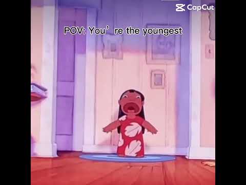 Ahhhhhh ahhhhh ahh ahhh ahhhh ah ahhhh ah