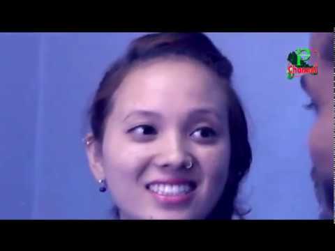 New Nepali song || Maya yo ll माया यो  by Pabitra Rasaili