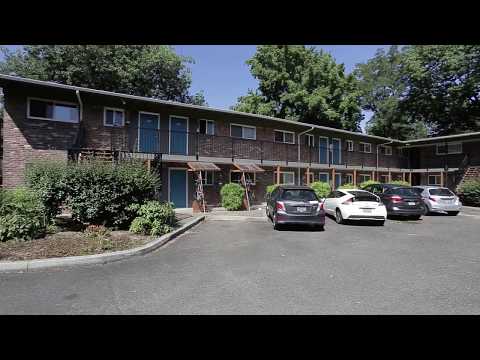 GPM642 - 1800 SE Stark (T2) - Video 2 of 2