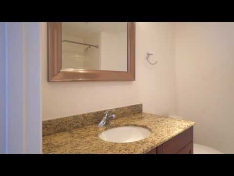 7280 SW 90th St, Miami,FL presented by Barbara Estela | Kendall | Downtown Dadeland