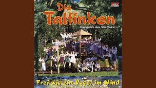 Wenn im Dorf die Bratkartoffeln blühn