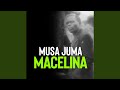 Macelina