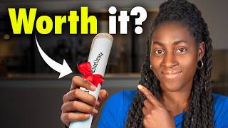 This Online Course Got Me a Remote Job In 4 Weeks (Copy me)