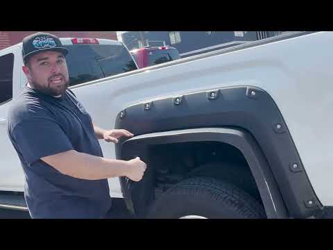 Cab Chassis build for 24/7 Towing of CA