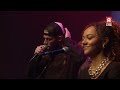 Alphen on Fire (finale) - SANN!E & Friends