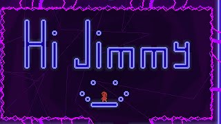 [AC] The 2000's American Housing Crisis