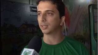 Miniatura do vídeo