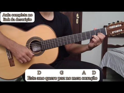 Marcas Do Que Se Foi - The Fevers