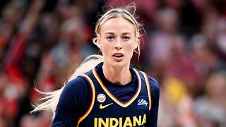 WNBA ‘digging their own grave’ with ongoing controversy
