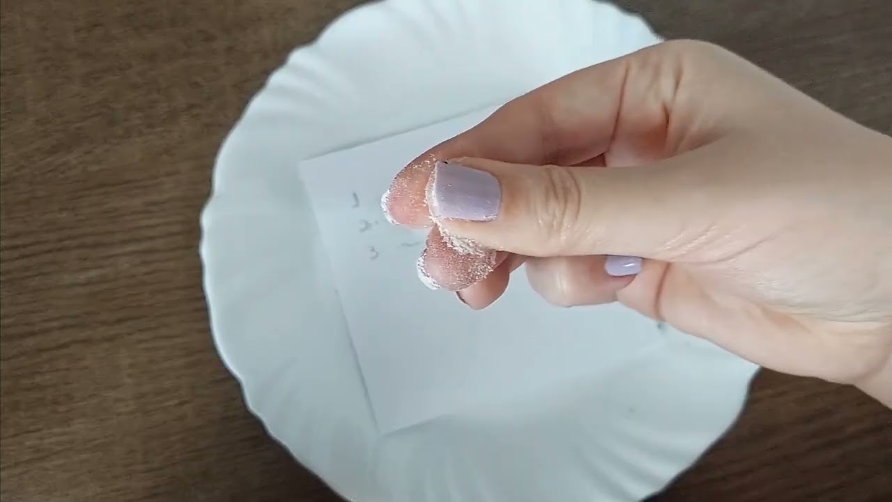 Simpatia COMPROVADA para ele (a) voltar arrependido (a)!