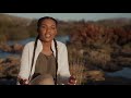 AFRICA FROM WITHIN EPISODE 1 SOUTH AFRICAN SERIES