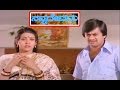 Nanna Devaru ನನ್ನ ದೇವರು Kannada Full Movie Ananth Nag Sujatha TVNXT Kannada