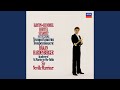 Haydn: Trumpet Concerto in E flat, H.VIIe No.1 - 1. Allegro