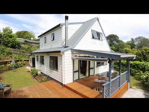 Open2view NZ - ID# 434920 - 296b Sunset Road
