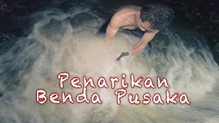 Download lagu Penarikan Benda Pusaka NOGO SASONGKO mp3 Download lagu Penarikan Benda Pusaka NOGO SASONGKO mp3