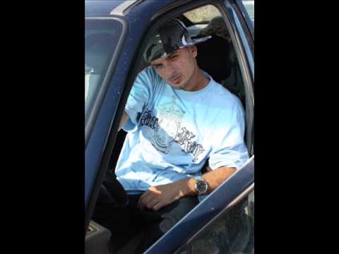 Repodi Feat.Gjaksori-Nalu Pak .  '  . NeW Sound 2010