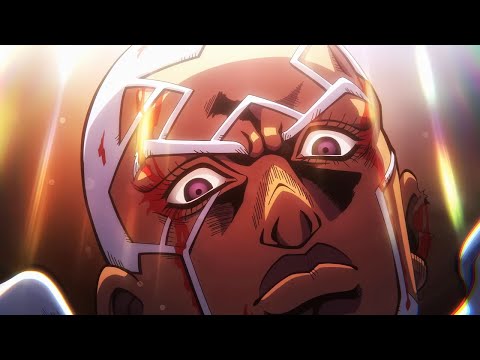 Crucified In Heaven (Crucified x Pucci)