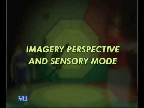 PSY407_Lecture26 thumbnail