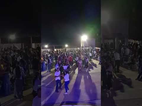 7 VIDAS EN VIVO - DESDE SAN FRANCISCO