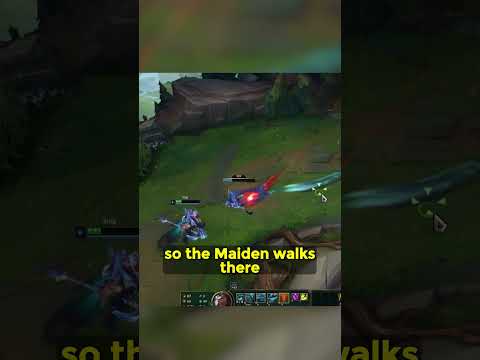 EVERY YORICK PLAYER should know this 🤯