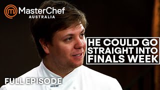 Thumbnail del capítulo