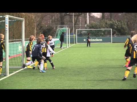 HVV E1 - Meerburg E1