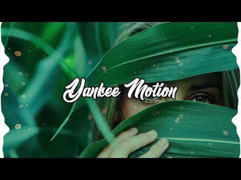 MAESDJO AIYA X MEXICANOS ZOUKOMPA