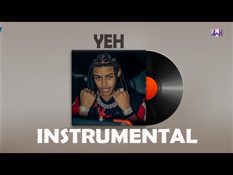 DD Osama YEH instrumental