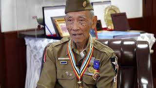 Video screen capture: Mookda Kerdsap