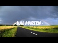 Wincent Weiss - Regenbogen (Kai Marten Remix ...