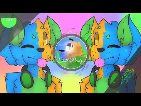 Madeon - La Lune (ft. Dan Smith) (La Lune Meme Song)