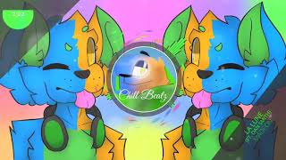 Madeon - La Lune (ft. Dan Smith) (La Lune Meme Song)