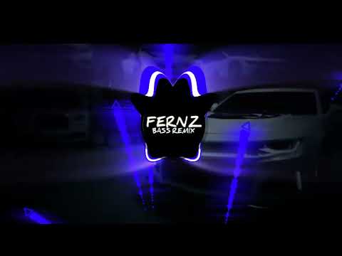 DJ IT'S PLENTY X LEFT AND RIGHT MASHUP VIRAL SONG - || DJ LIZVEN FT. DJ FERNZ BASS REMIX