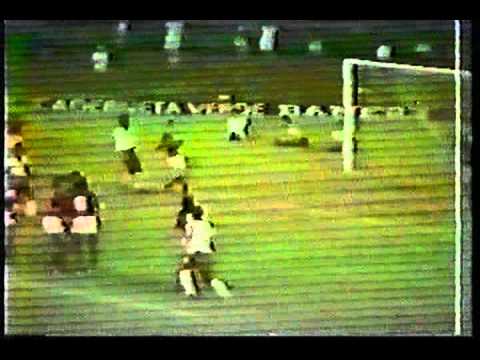AMERICA 2X0 FLAMENGO - Cariocão 1982.mpg