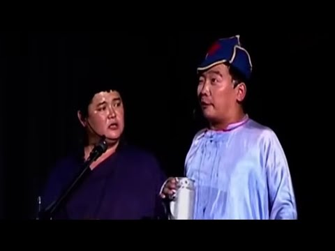 X-Түц  || АХ ДҮҮ 2 | ХОШИН ШОГ || X TUTS AH DUU 2 HOSHIN SHOG