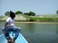 Debra SenegalStyle TOURS July 15 2018